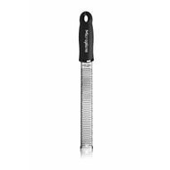 Premium Classic Serie Zester Zwart 