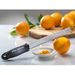 Microplane Premium Classic Serie Zester Zwart