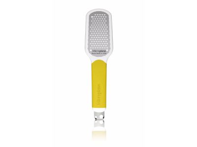 Ultimate Citrus Tool Citrus Zester 