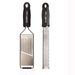 Microplane Gourmet Gift Set Slicer + rasp zester