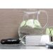 Microplane Gift Set Slicer + rasp zester