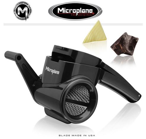 39904  Microplane