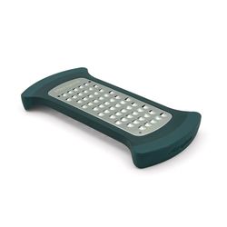 Bowl Grater Rasp  