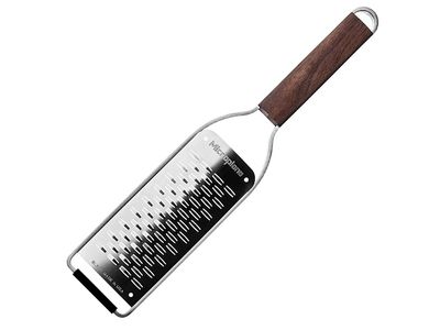 Master Series Rasp medium ribbon