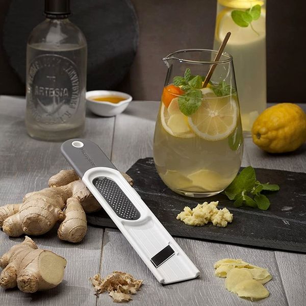 Ginger Tool 3-in-1 