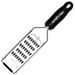 Microplane Gourmet Rasp julienne