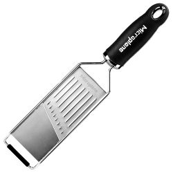 Microplane Julienne slicer