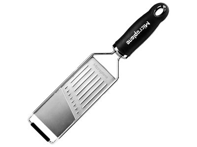 Gourmet Julienne slicer