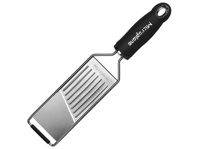 Premium Classic Slicer