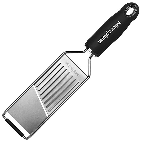 Microplane Premium Classic Slicer