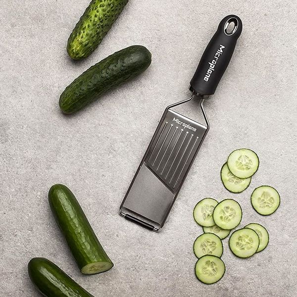 Microplane Premium Classic Slicer