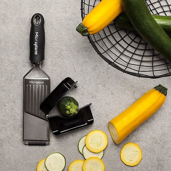 Microplane Premium Classic Slicer