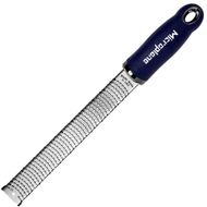 Premium Classic Serie zester Dark blue 