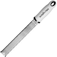 Premium Classic Serie zester Wit 