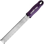 Premium Classic Serie zester Aubergine 