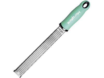 Premium Classic Serie zester Mint