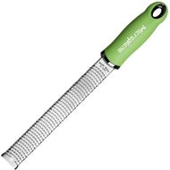 Premium Classic serie zester groen 