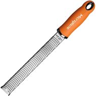 Premium Classic Serie zester oranje 