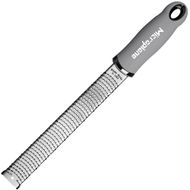 Premium Classic Serie zester Grijs 