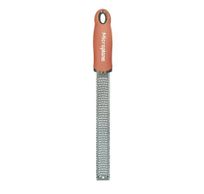 Premium Classic Serie zester Cinnamon orange 