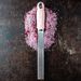 Microplane Premium Classic Serie zester Dusty Rose