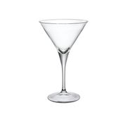 Cocktailglazen