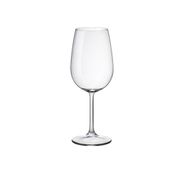 Verres à vin rouge