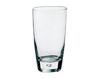 Luna Tumbler Fh S3 45cl 