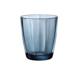 Pulsar Tumbler Ocean Blue 30cl  