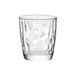 Bormioli Rocco Diamond Tumbler S3 30cl 