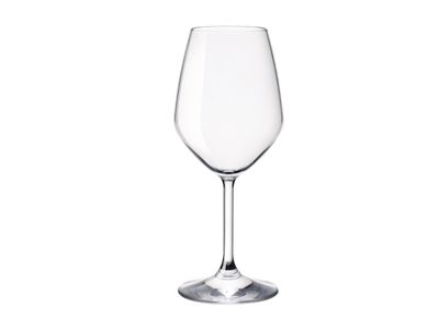 Restaurant Wijnglas S2 42,5cl 
