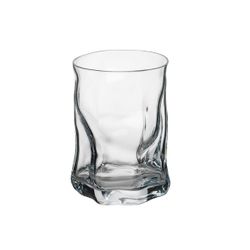 Sorgente Tumbler 30cl  