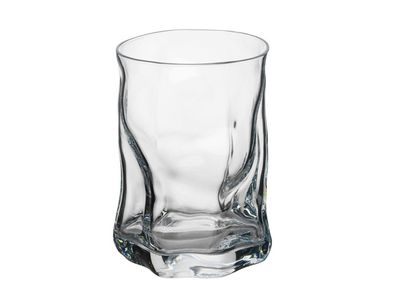 Sorgente Tumbler 30cl 
