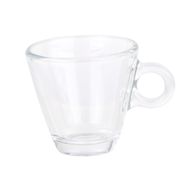 Easy Bar Tasse Expresso  10 Cl  