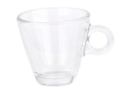 Easy Bar Tas 10cl Expresso 