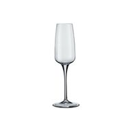 Aurum Verre Champagne 23cl Set6  