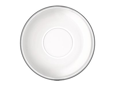 Easy Bar Ondertas Thee 