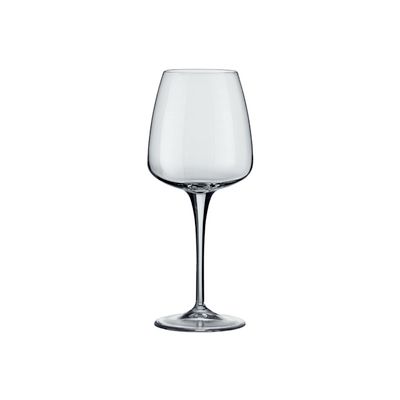 Aurum Verre A Vin 52cl Set6  