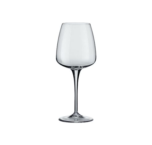 Aurum Verre A Vin 52cl Set6   Bormioli Rocco