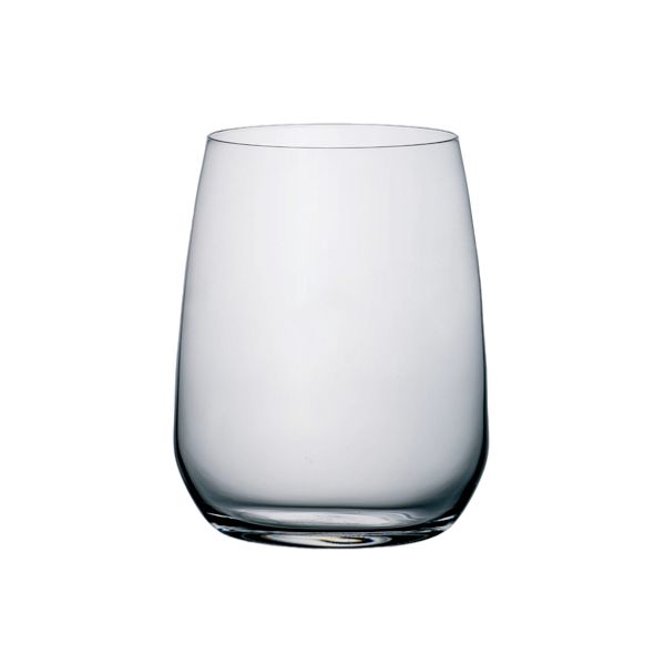 Restaurant Tumbler S3 43cl  