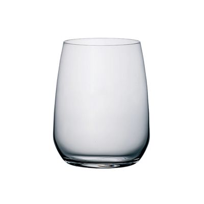 Restaurant Tumbler S3 43cl   Bormioli Rocco