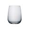 Restaurant Tumbler S3 43cl  