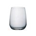 Restaurant Tumbler S3 43cl  