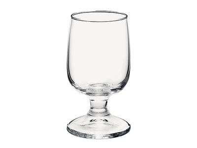 Executive Wijnglas 21cl Set3 
