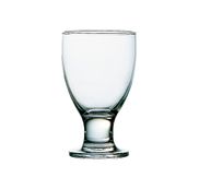 Verres