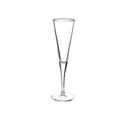 Verres à champagne