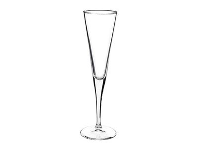Ypsilon Champagneglas 16cl Set6 