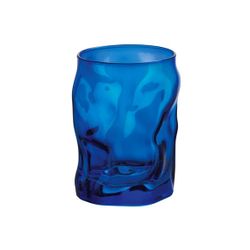 Sorgente Tumbler Donkerblauw Spray 30cl  