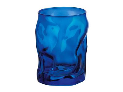Sorgente Tumbler Donkerblauw Spray 30cl 
