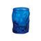 Sorgente Tumbler Donkerblauw Spray 30cl  